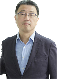 佐藤 達郎