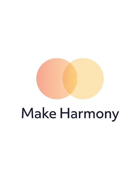 藤倉代表の写真