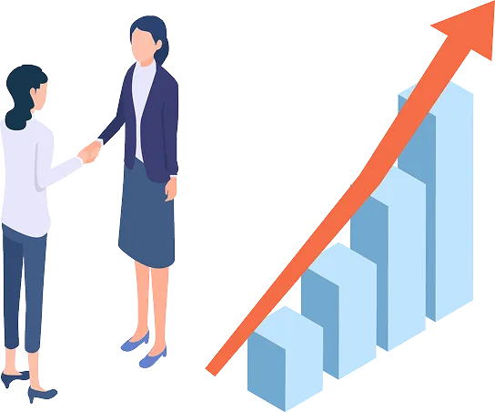 エンゲージメント向上による組織文化の確立